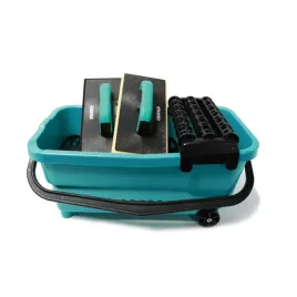 bihui-wiadro-glazurnicze-19l-zestaw