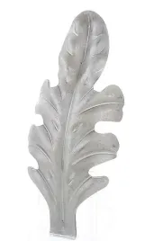 lisc-51-082-elementy-kute-balustrada-ogrodzenie