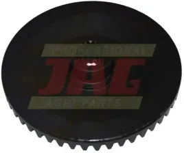 zebatka-welger-0307-76-00-01