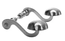 klamka-kuta-stalowa-drzwi-kompletna-furtka-brama-drzwi-ogrodzenie-63-003