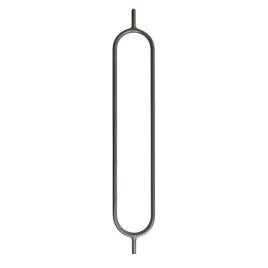 tralka-kuta-fi-10-h1200-balustrada-elementy-balkon-22-110n-ogrodzenia