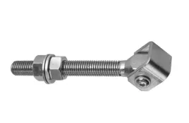 zawias-regulowany-m16-long-ogrodzenie-brama-furtka-61-003-16