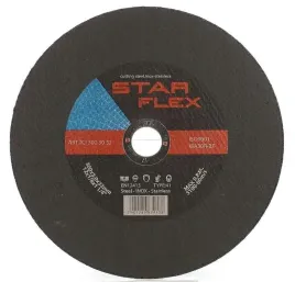 tarcza-do-ciecia-stali-nierdzewnainox-300x30