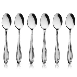 lyzeczki-do-kawy-espresso-stal-nierdzewna-conic-6-sztuk-12-cm-orion