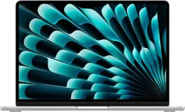 apple-macbook-air-136-m4-16gb-512gb-srebrny