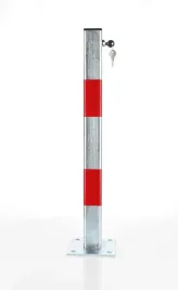 blokada-parkingowa-slupek-ocynk-na-klucz-gorny