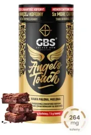 kawa-gbs-angels-touch-mielona-150g-5xkofeina-brownie
