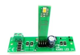wklad-led-do-lamp-kiaro-koniec-z-zarowkami-24v