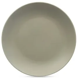 talerz-deserowy-ceramiczny-zielony-matowy-205-cm-orion-zmywarka