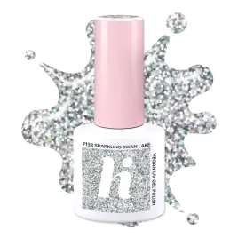 hi-hybrid-lakier-hybrydowy-133-sparkling-swan-lake-5ml