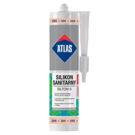 atlas-silikon-s-silikon-sanitarny-205-kremowy-a-280