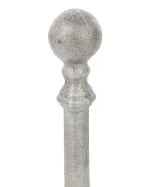 grot-szpic-ogrodzenie-plot-brama-furtka-kut-40-095