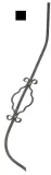 tr-04a-10-hiszpan-tralka-elementy-kute-balustrad