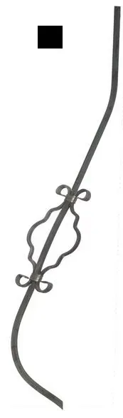 tr-04a-10-hiszpan-tralka-elementy-kute-balustrad