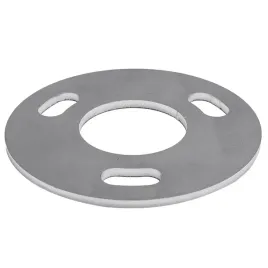 blacha-nierdzewna-fi-80-montazowa-marka-maskownica-plytka-montazowa