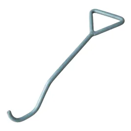 hak-do-podnoszenia-pokryw-studzienek-krat-pomostowych-palet-skrzynek-ocynk