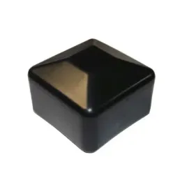 zaslepka-nasadka-na-profil-40x40-10szt