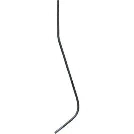 wysylka-10zl-tr-04a-fi14-gladka-tralka-elementy-kute-balustrada-do-balustr