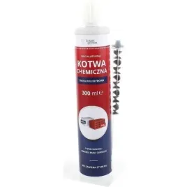 kotwa-chemiczna-300-ml-mocne-i-trwale-mocowanie-do-betonu-kamienia-cegly