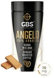 kawa-gbs-angelo-mielona-150g-batonik-wafelkowy
