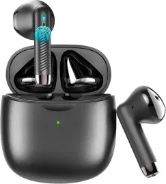 bezprzewodowe-sluchawki-douszne-j-51-true-wireless-earbuds-bluetooth-5-3