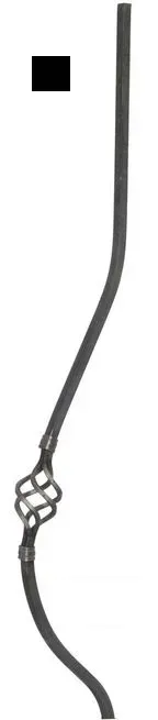 tr-02-10-koszyk-tralka-elementy-kute-balustrada