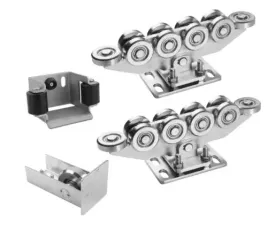 wzmocniony-kompletny-pakiet-zestaw-wozkow-szyny-brama-80x80-1200-kg