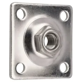 zawias-nierdzewny-plytka-m16-n61-p116-4ur-furtka-brama-ogrodzenie