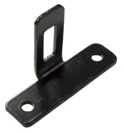 mocowanie-przesla-uchwyt-plotu-typ-t-kolor-czarny