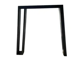 noga-metalowa-do-stolu-blat-drewniany-andrew