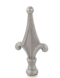 groty-szpice-koncowka-plot-ogrodzenie-kute-elementy-do-budowy-40-017