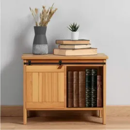 system-drzwi-przesuwnych-barndoor-przesuwne-76-017-do-szafek-l91cm