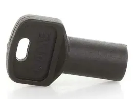 kluczyk-serwisowy-do-automatow-came-klucz