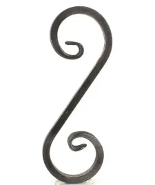 elementy-kute-ogrodzenie-s300-z-14x14-brama-ozdoby