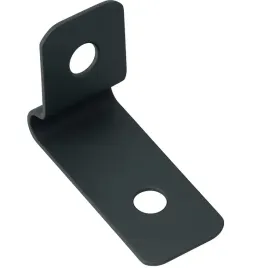 zapinka-1-2-polowka-do-paneli-antracyt-siatka-ogrodzenia-x2szt