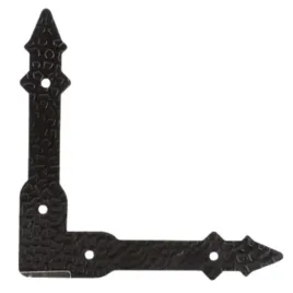 zawias-okucie-61-300-ogrodzenie-brama-drzwi-h150-x-l150-x-3-mm