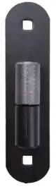 zawias-toczony-fi-27-z-kulka-brama-ogrodzenie-furtka-61-202