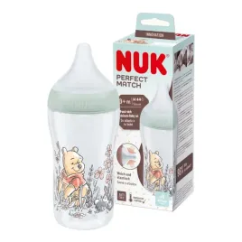 nuk-perfect-match-butelka-260ml-3m-smoczek-silikonowy-m-disney-kubus