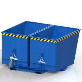 pojemnik-podwojny-samowyladowczy-2x900-l-do-wozkow-polski-producent