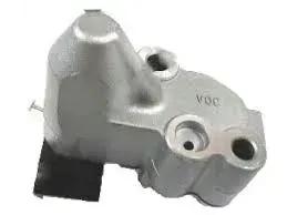 napinacz-lancucha-rozrzadu-nissan-13070-jk21c-oem