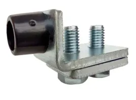 zaslepka-do-szyny-stoper-do-szyny-podwieszanej-stal-ocynk-60-238-25