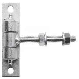 zawias-regulowany-m12-61-067-123-x-30-mm-ogrodzenie-furtka-brama