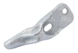 prowadnik-palca-suplacza-rasspe-case-ih-mc-cormick-krone-massey-ferguson