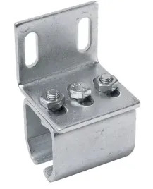 wieszak-do-szyny-50x46-przesuwna-wiszaca-brama-rol