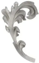 lisc-51-125-elementy-kute-balustrada-ogrodzenie