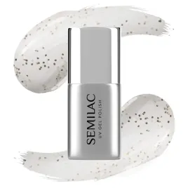 semilac-top-hybrydowy-zlota-drobina-t33-old-money-7ml