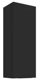 szafka-kuchenna-oxana-40-g-108-1f-czarny-mat