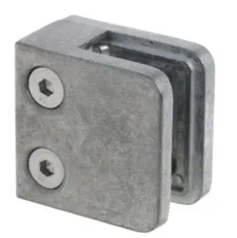 uchwyt-do-szkla-zamak-surowy-plaski