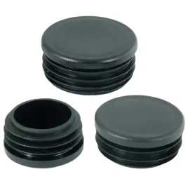 zaslepka-korek-zatyczka-fi-60-plastikowa-okragla-do-rury