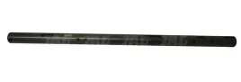 walek-aparatu-welger-1123-28-01-01-01